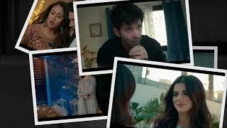 Khudsar Episode 58 Promo  Khudsar Episode 58 Teaser  Khudsar 58  Review  5th July 2024