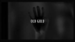 LIBERTO - OLD GOLD Official Video