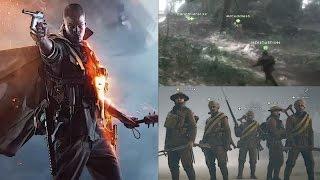 Cortical Justdid and Duels Battlefield 1