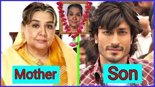 150 Real Life Son Of Bollywood Actors  Shocking Transformation  Unbelievable