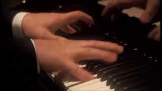 Beethoven  Piano Sonata No. 1 in F minor  Daniel Barenboim