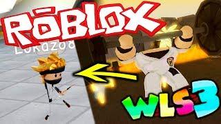 VUELVO CON REBIRTH  WEIGHT LIFTING SIMULATOR 3  ROBLOX