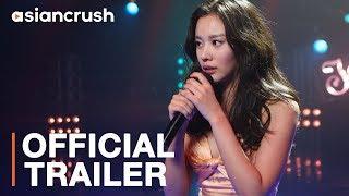 200 Pounds Beauty  Official Trailer HD  Hit Korean Comedy