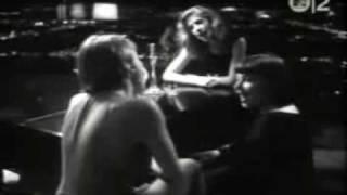 Release Me Wilson Phillips 1990 - Video