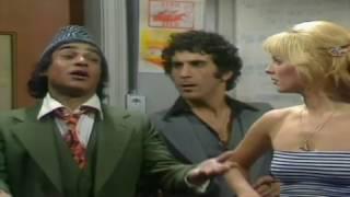 Mind Your Language Season 2 Episode 4   Many Happy Returns