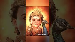 Murugan songsmurugan status tamil #devotional #murugan #muruga #murugansongs