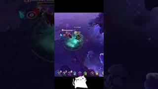 8.4 PROWLING VS 8.4 MACE   ALBION ONLINE #albionpvp