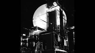 Perturbator New Model Full Album - Official - 2017