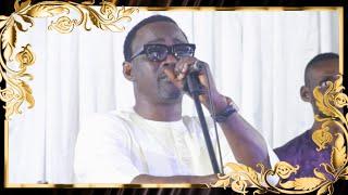 PASUMA - NEW ANTHEM Eyan ti o fun ni lowo