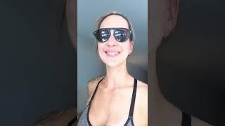 Periscope live LOVELYGIRL #2027 #periscope #live #broadcast #livestream