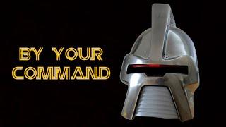 By Your Command - A Battlestar Galactica Compilation