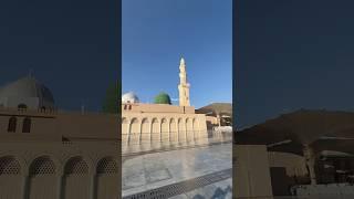 سلام آقا ️ #madina #makkah #naat