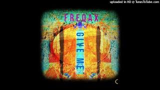 Freqax-BTW