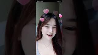 Bigo live hot putrinia utingnya ngintip