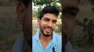 Sunday Mere liye  bekar  hojata hai#myfirstvlog #myfirstvlogviral #music #bollywood