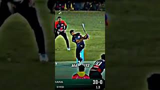 Huge One. #allcricketshots #cricket #crickethighlights #odimatch #cricketvideoshort