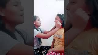 bestie #love #funny #keşfet #viralvideo #explore #trendingshorts #shortsvideo #shortsfeed #kashish