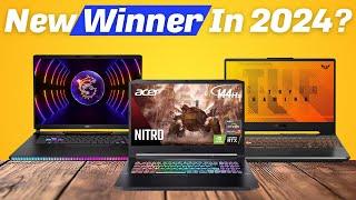 Best Laptops Under $1000 - Watch This Before Buying