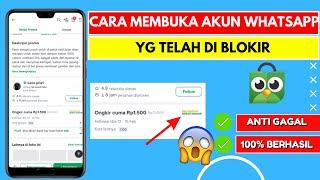 Cara Mengatasi Tidak Bisa COD Di Tokopedia Dijamin Berhasil