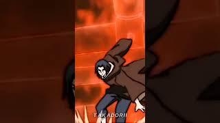 Itachi vs Jiraiya Who is strongest
