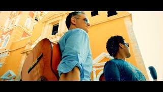 Jesse Cook  Hembra Official Music Video ft. Juan Medrano