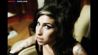 Amy Winehouse • Tears Dry Original Version with lyrics