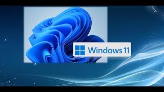 Windows 11 Microsoft Edge New Features  22H2 Update All New Features