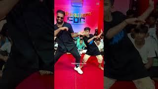 #Video - #जान मारे झुलनिया ना  #Samar Singh  #Jaan Mare #Jhulaniya Na #dancevideo #bhojpurisong