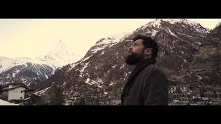 Passenger  Winter Coats Official Video