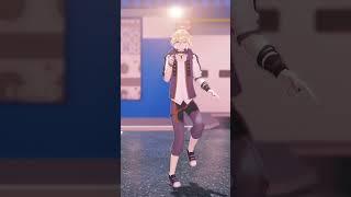 【MMD】Night Dancer - Tiktok dance【MOTION DL】