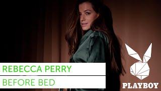 Playboy Plus HD - Rebecca Perry