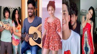 New Funny Tik Tok Srilanka Viral Tik Tok Srilanka Tik Tok video