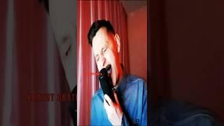 4 Апреля - Кто-то другой cover #shorts #short #shortvideo #cover #music