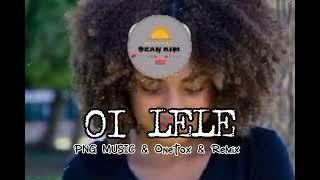 OL LELE _Onetox _ png music remix 