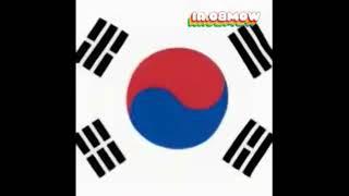 preview 2 south korea deepfake