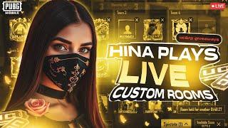 350 UC  RP  GIVEAWAY  CHALLENGE CUSTOM ROOMS  PUBG MOBILE NEW UPDATE 3.3