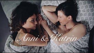 Anni & Katrin  Without You