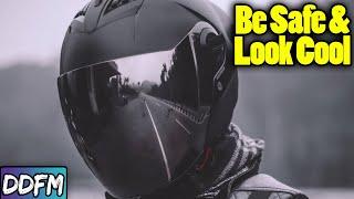 3 Great Motorcycle Helmets Under $200 Cheap Motorcycle Helmets Online