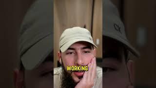 Easy way to find a job as a Muslim