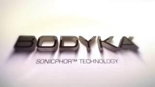 Novaestetyc Tech Bodyka Promo