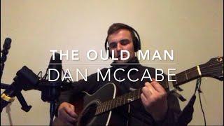 Dan McCabe - The Ould Man