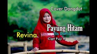 Revina Alvira - PAYUNG HITAM Official Music Video
