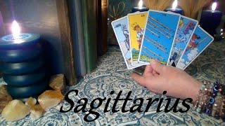 Sagittarius July 2024  WATCHING They Are Waiting For The BIG CONVERSATION FUTURE LOVE #Tarot