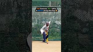 Share this with that FUTURE STAR#shorts #ytshorts #cricket #mdcxfam #battingtips #battingshorts