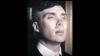 Thomas Shelby edit  Peaky blinders  Jai.s edits#shorts