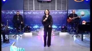 Debbie Scerri - Let Me Fly Live Sas-6 2011