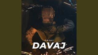 Davaj davaj