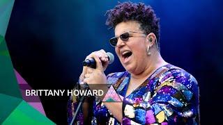 Brittany Howard - Power To Undo Glastonbury 2024