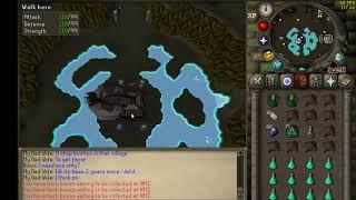 2021 OSRS Wyrms Slayer Guide - Quick Guide - Fastest