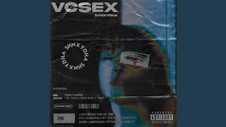 VCSEX